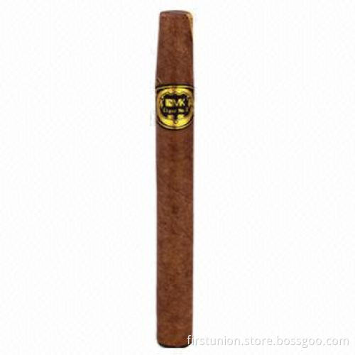 1,800 Puffs, Disposable E-cigar, 1,300mAh Battery Capacity, Soft Suction Nozzle